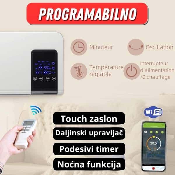 thermoplus1_hr_05