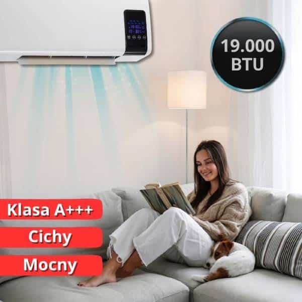 thermoplus1_pl_01
