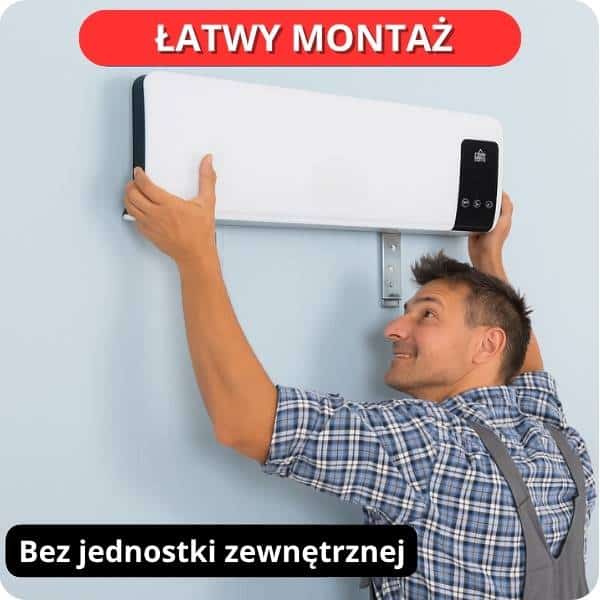 thermoplus1_pl_02