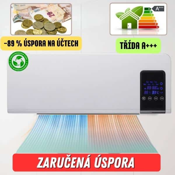 thermoplus1_pl_04