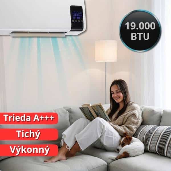 thermoplus1_sk_01