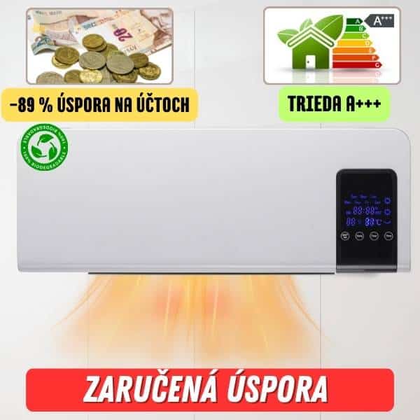 thermoplus1_sk_04