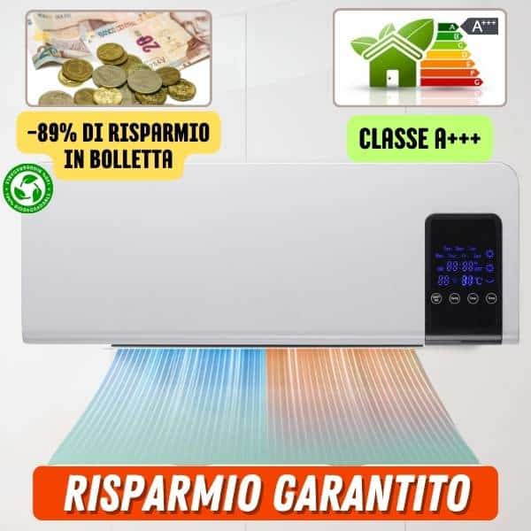 thermoplus_hot_04-1