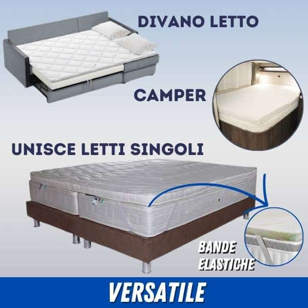 topper_03