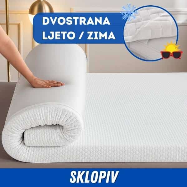 topper_hr_04