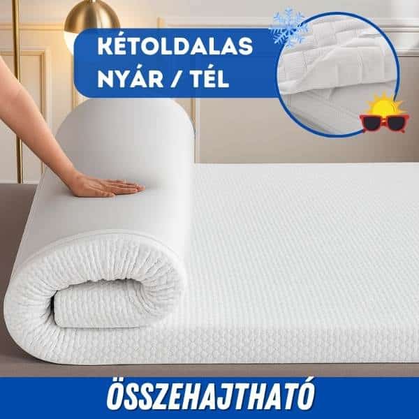 topper_hu_04