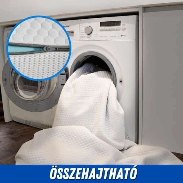 topper_hu_05