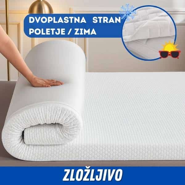 topper_sl_04