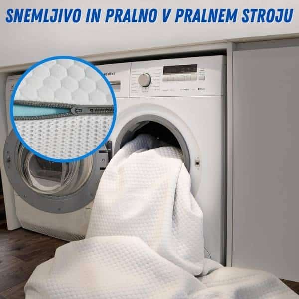 topper_sl_05