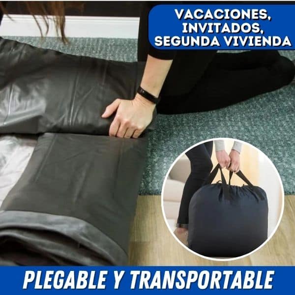 airmattress_es_4