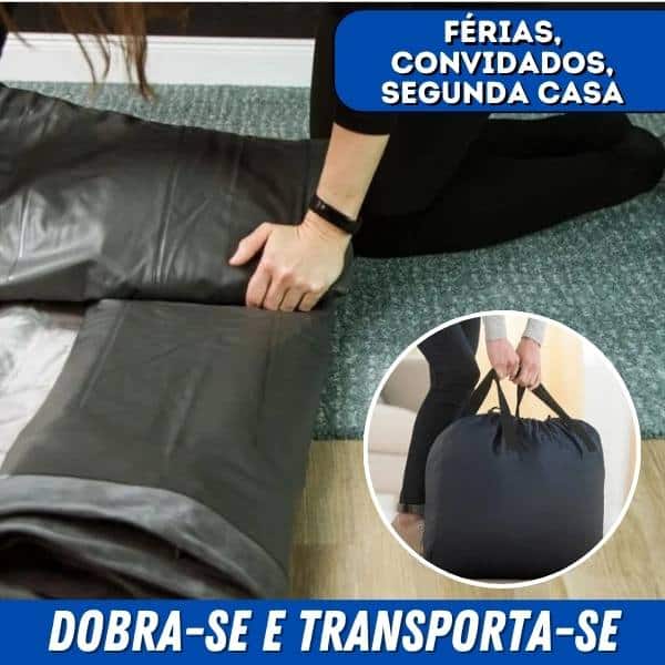 airmattress_pt_04