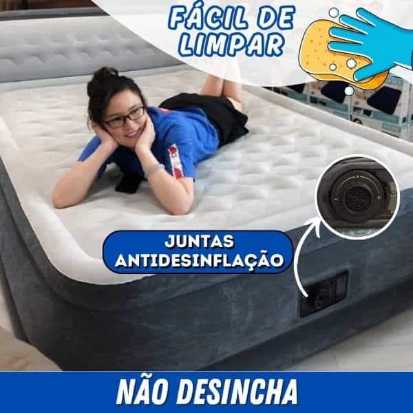 airmattress_pt_05