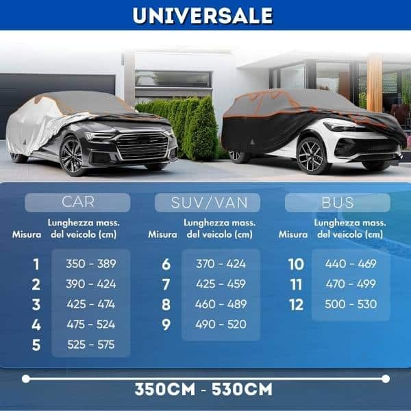 carcover_04