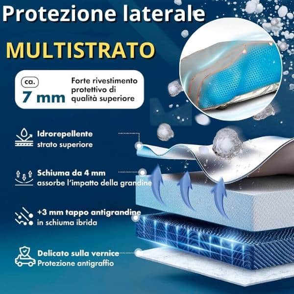 carcover_05