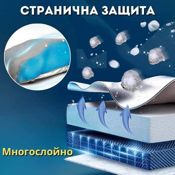 carcover_bg_05