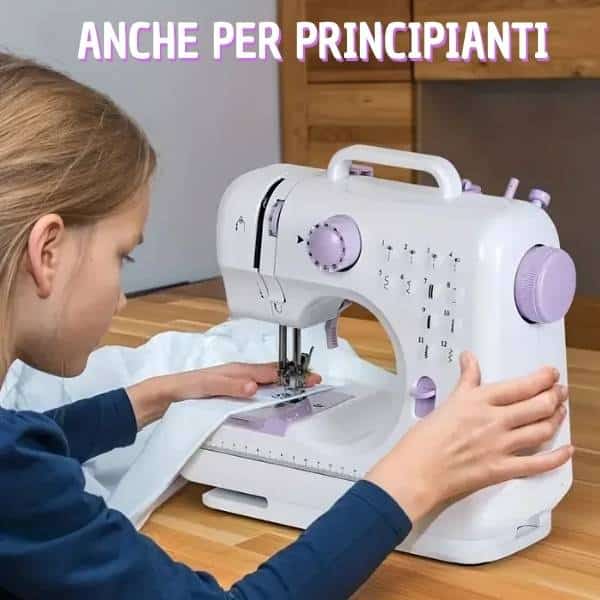 cucipro_02