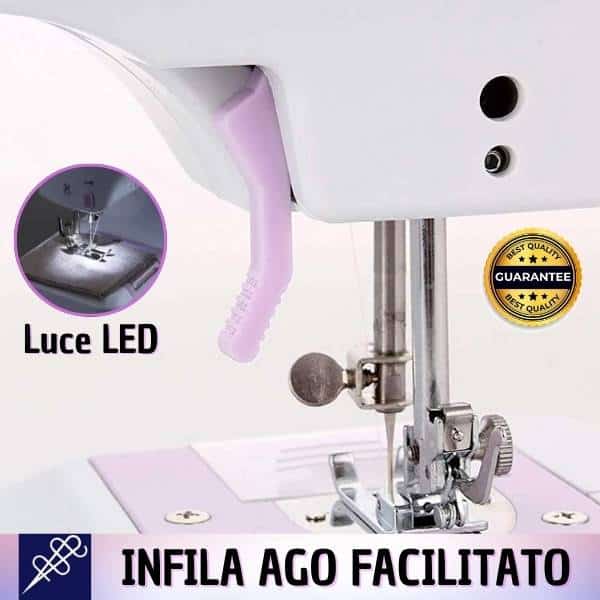 cucipro_03
