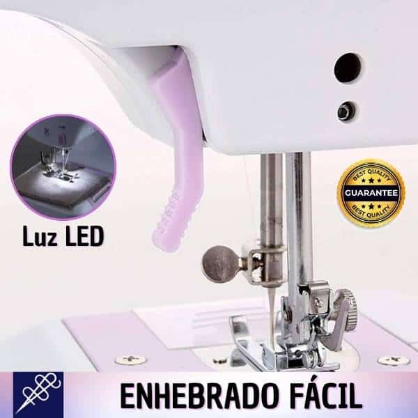 cucipro_es_03