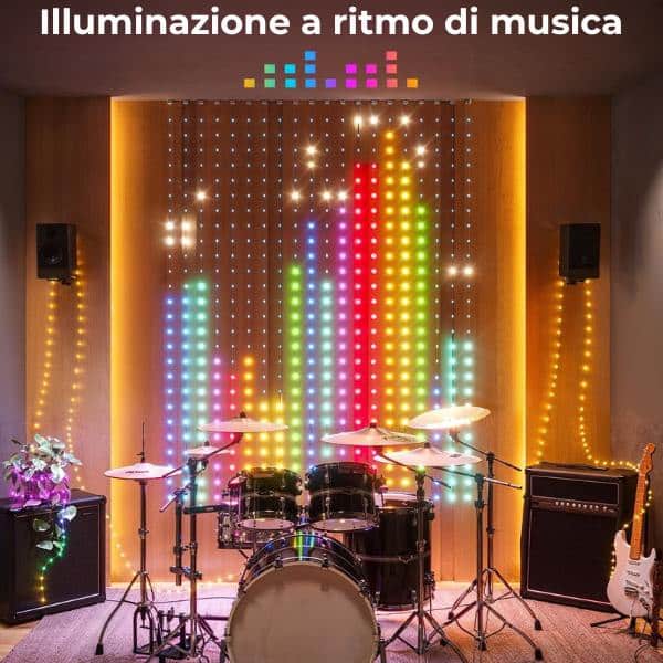 ledcurtain_05-2