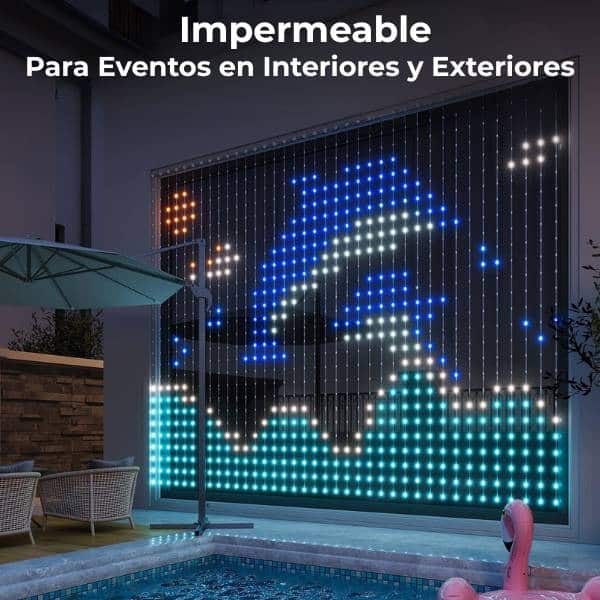 ledcurtain_es_05