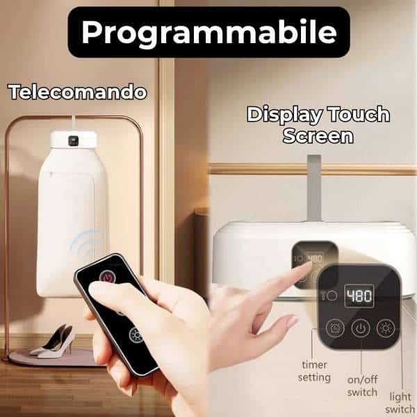 smartdry_04