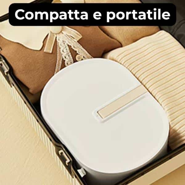 smartdry_05