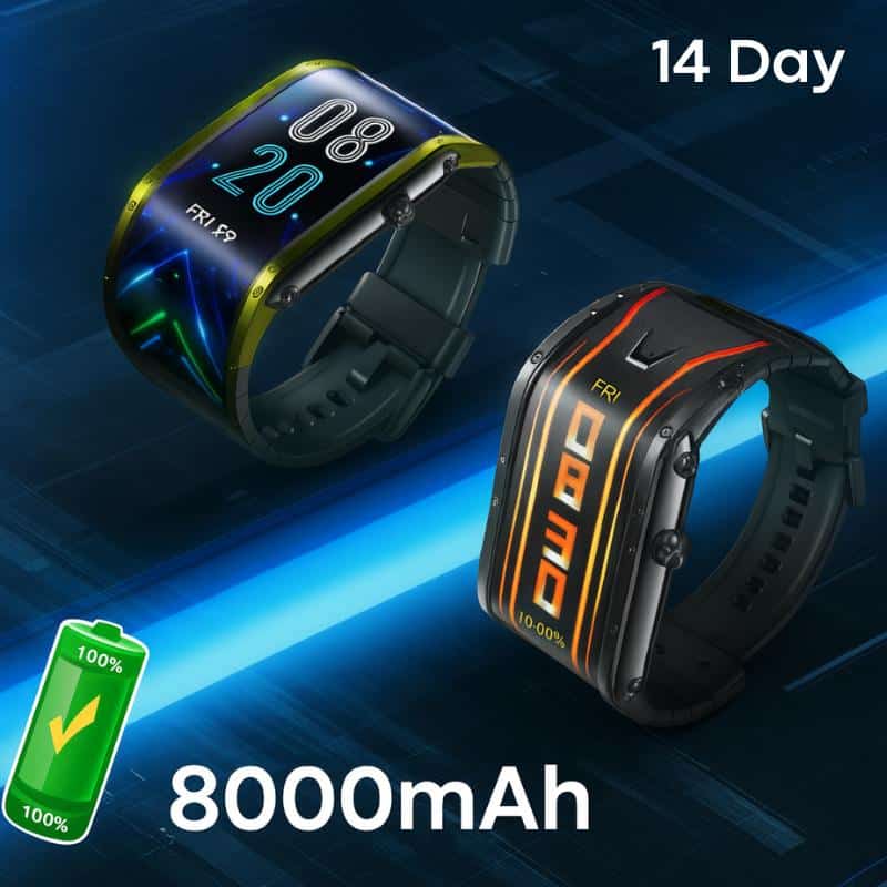 smartwatch_gr_03_aut
