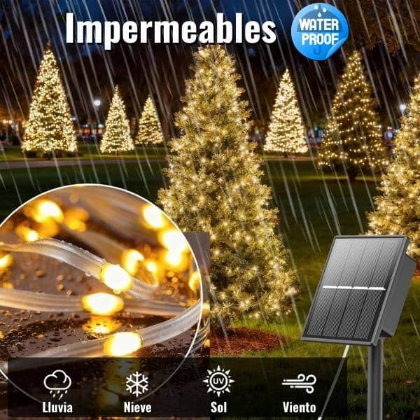 solarled_es_05