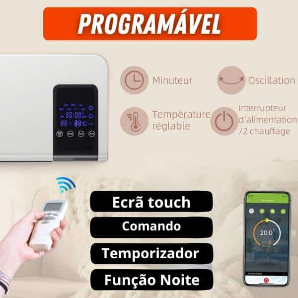 thermoplus_pt_5