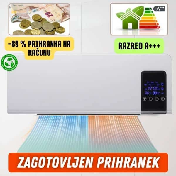 thermoplus_si_04