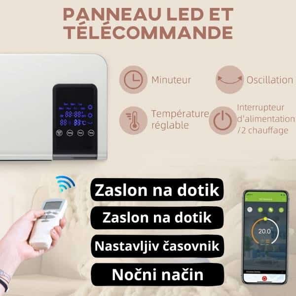 thermoplus_si_05