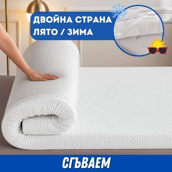 topper_bg_04