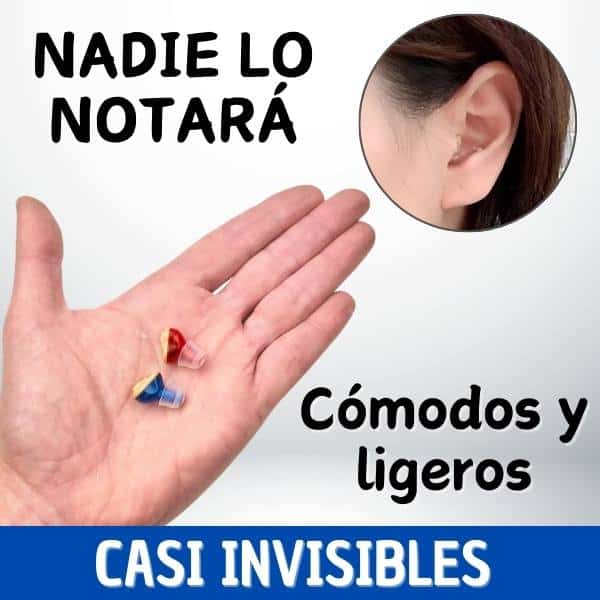 audibell_es_02