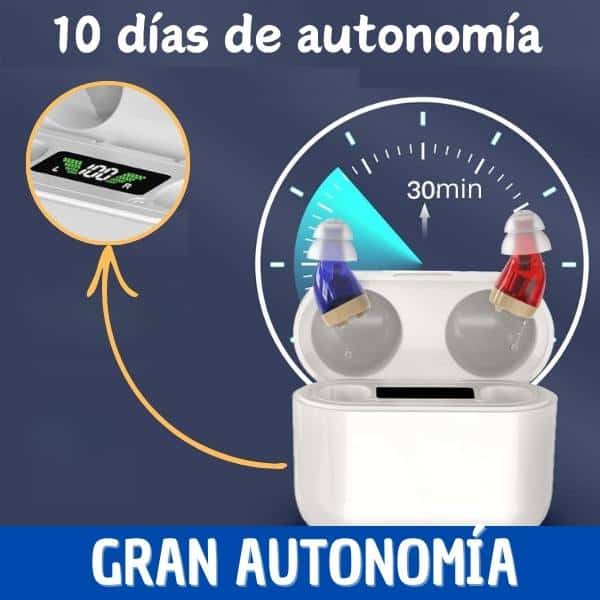 audibell_es_03