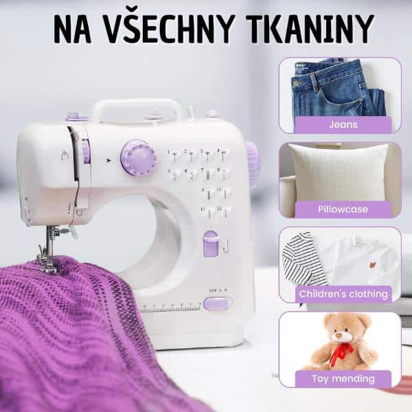 cucipro_cz_01