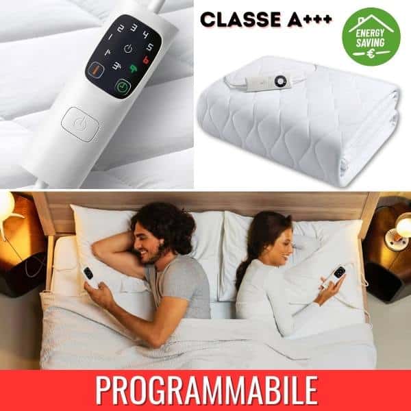 termocoperta_02