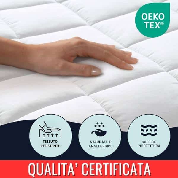 termocoperta_03