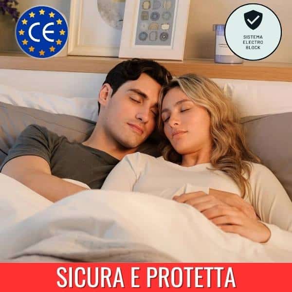 termocoperta_04