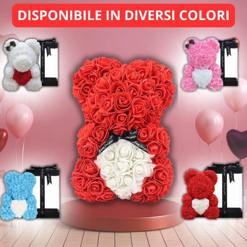 rosebear_4