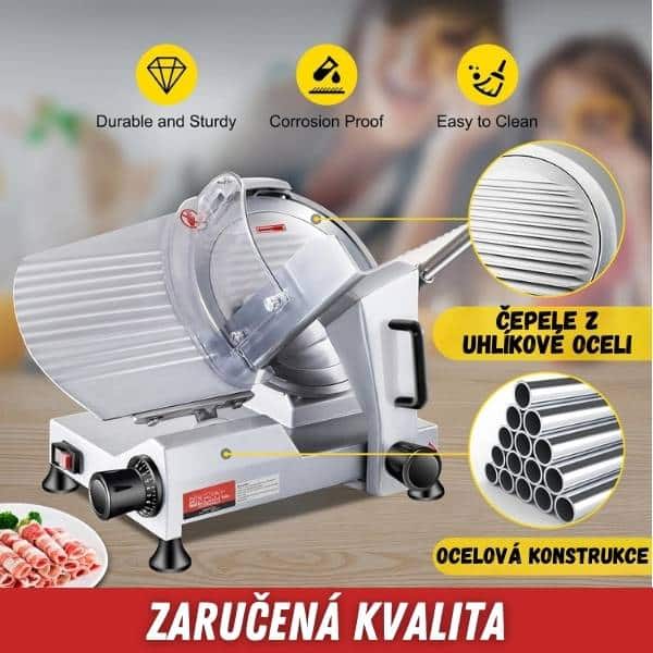 slicer_cz_04