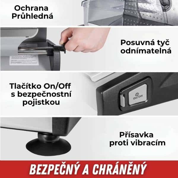 slicer_cz_05