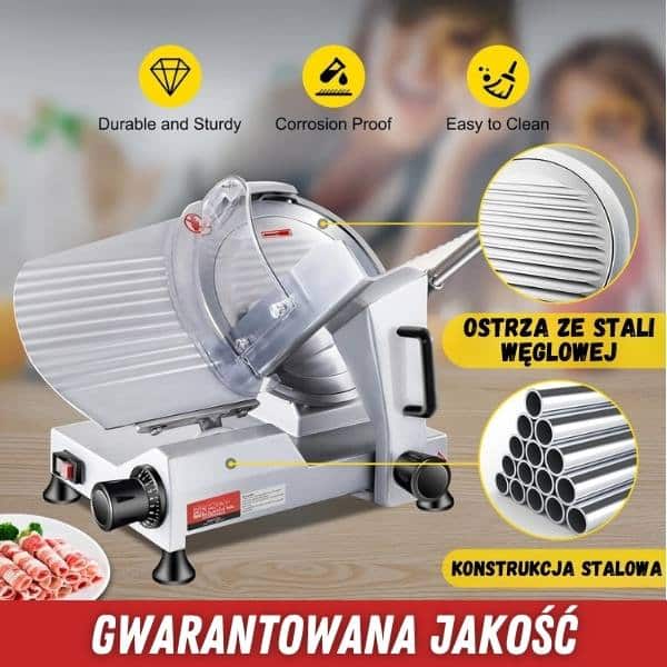 slicer_pl_04
