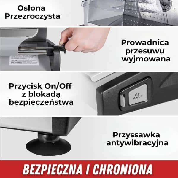 slicer_pl_05