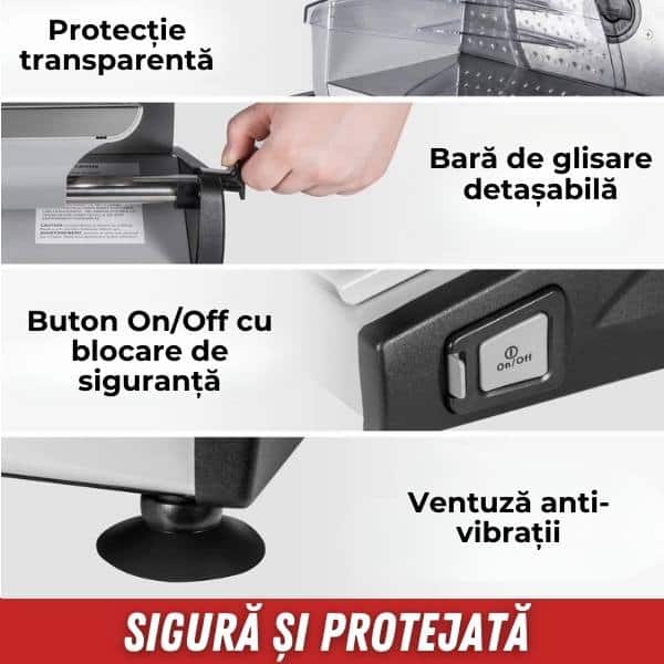 slicer_ro_05-1