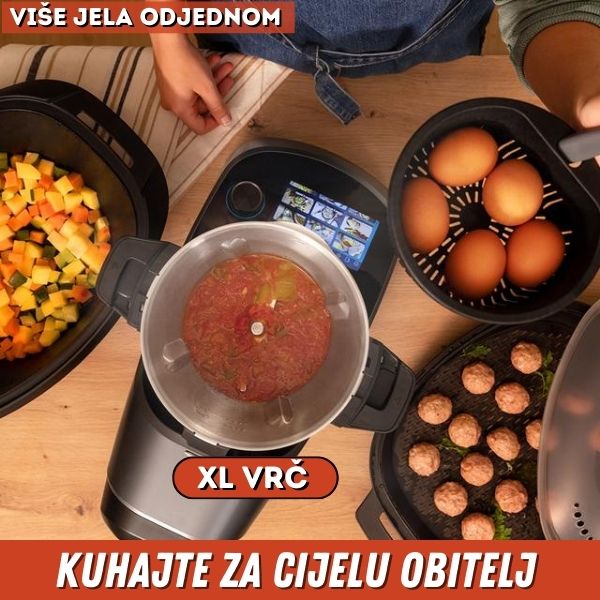 chefmaster_hr_01