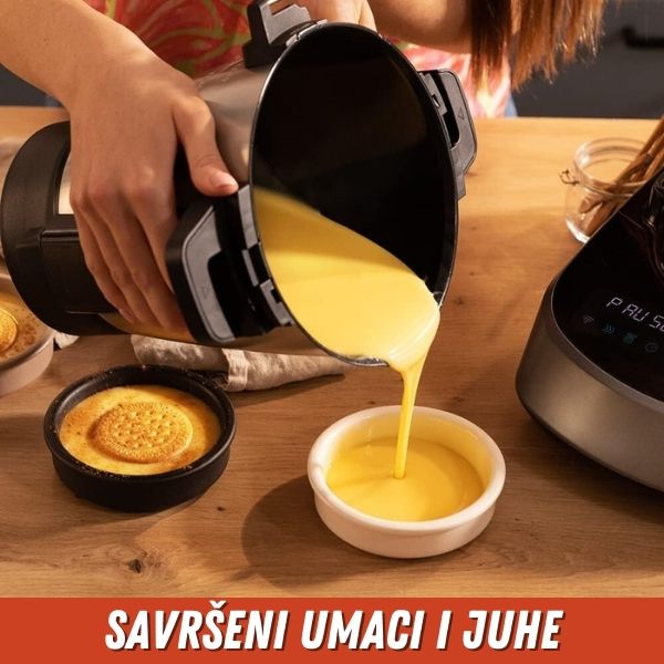 chefmaster_hr_03