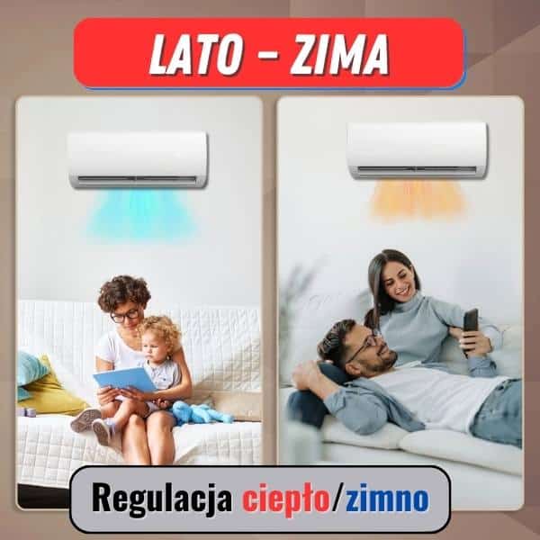 clim_whi_cz_03