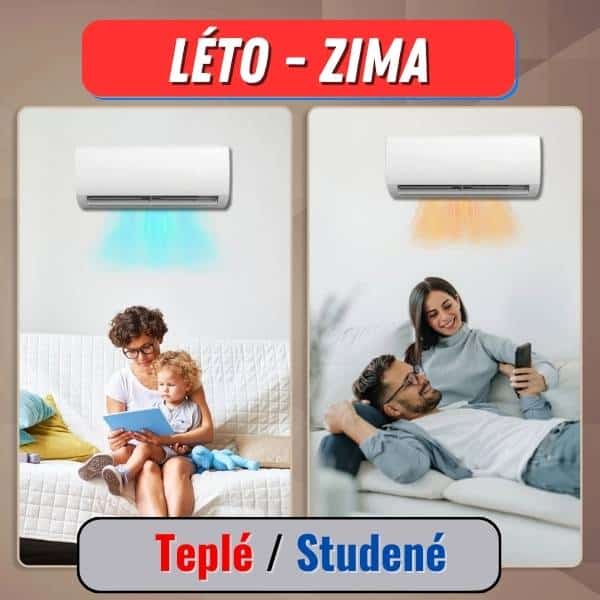 clim_whi_cz_03