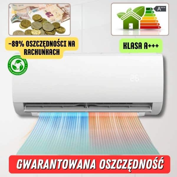 clim_whi_cz_04