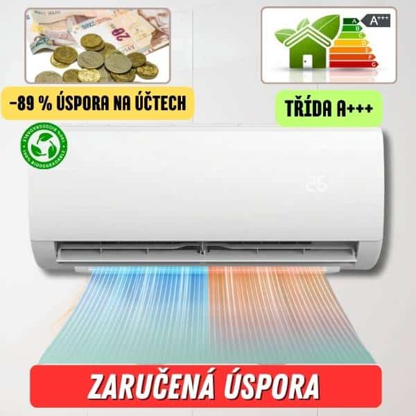 clim_whi_cz_04